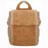 Zebra Trends Selene Rugzak Camel