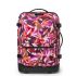 Cabaia Soft Suitcase  Handbagage Trolley S Montreuil