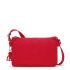 Kipling Creativity XB Crossbody Red Rouge