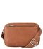 Cowboysbag Le Femme Crossbody Hoover Fawn