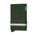 Castelijn en Beerens Gaucho Billfold 5060 Brown