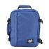 CabinZero Classic 28L Ultra Light Cabin Bag Navy