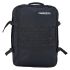 Eastpak Padded Pakr Rugzak Black