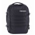 Eastpak Padded Pakr Rugzak Black