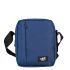 Eastpak Padded Pakr Rugzak Black