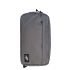 Eastpak Padded Pakr Rugzak Black