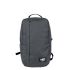 Eastpak Padded Pakr Rugzak Black