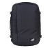 Eastpak Padded Pakr Rugzak Black