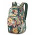 Dakine Campus M 25L Rugzak Island Spring