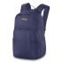 Dakine Campus M 25 Liter Rugzak Naval Academy
