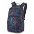 Dakine Campus M 25L Rugzak Tropic Dream