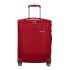 Samsonite D'Lite Spinner 55 Chili Red