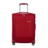 Samsonite D'Lite Spinner 55 Chili Red