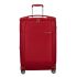 Samsonite Spark SNG Eco Upright 55 Expandable Toppocket Eco Blue