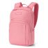 Dakine Campus M 25 Liter Rugzak Pink Lotus 