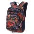 Dakine Grom 13 Liter Small Rugzak Dark Stargazer