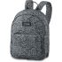 Dakine Essentials Pack Mini 7L Rugzak Petal Maze