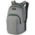 Dakine Campus L 33L Rugzak Port Red