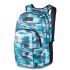 Dakine Campus L 33L Rugzak Port Red