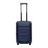 Porsche Design Roadster Trolley 55 Dark Blue