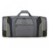 Samsonite Paradiver Duffle Wheels 55 Mustard