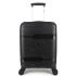 Decent Paradise Trolley 55 Dark Blue