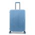 Decent Smart Spinner Medium 67 Light Blue