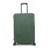 Decent Smart Spinner Medium 67 Olive