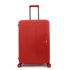 Decent Smart Spinner Medium 67 Red