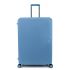 Decent Smart Spinner Large 77 Light Blue