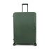 Decent Smart Spinner Large 77 Olive