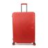 Decent Smart Spinner Large 77 Red