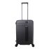 Decent Paradise Trolley 55 Dark Blue