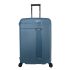 Decent Paradise Trolley 55 Dark Blue