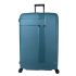Decent Paradise Trolley 55 Dark Blue