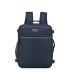 Delsey Brochant 3.0 Underseater Laptop Backpack Navy Blue
