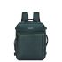 Delsey Brochant 3.0 Underseater Laptop Backpack Pine Green