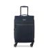 Delsey Brochant 3.0 Cabin Trolley Expandable 55/35 cm Navy Blue