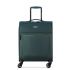 Delsey Brochant 3.0 Slim Cabin Trolley 55/40 Pine Green