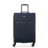 Delsey Brochant 3.0 Medium Trolley Expandable 67 cm Navy Blue