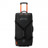 Jeep Reistas met wielen Extra Large 82 cm Black