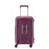 Delsey Moncey 4 Wheel Cabin Trolley 55/35 cm Purple