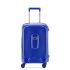 Delsey Moncey 4 Wheel Cabin Trolley 55/35 cm Marine Blue