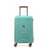 Delsey Moncey 4 Wheel Cabin Trolley 55/35 cm Almond