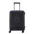 American Tourister Pasadena Upright 55 Black/Gold