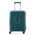 American Tourister Pasadena Upright 55 Black/Gold