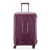 American Tourister Pasadena Upright 55 Black/Gold