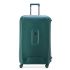 American Tourister Pasadena Upright 55 Black/Gold