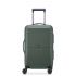 Delsey Turenne 2.0 Cabin Trolley 55/35 cm Dark Green