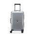 Delsey Turenne 2.0 Cabin Trolley 55/35 cm Silver